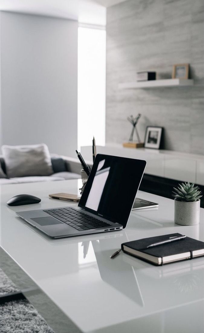 Second Desk_ (1)